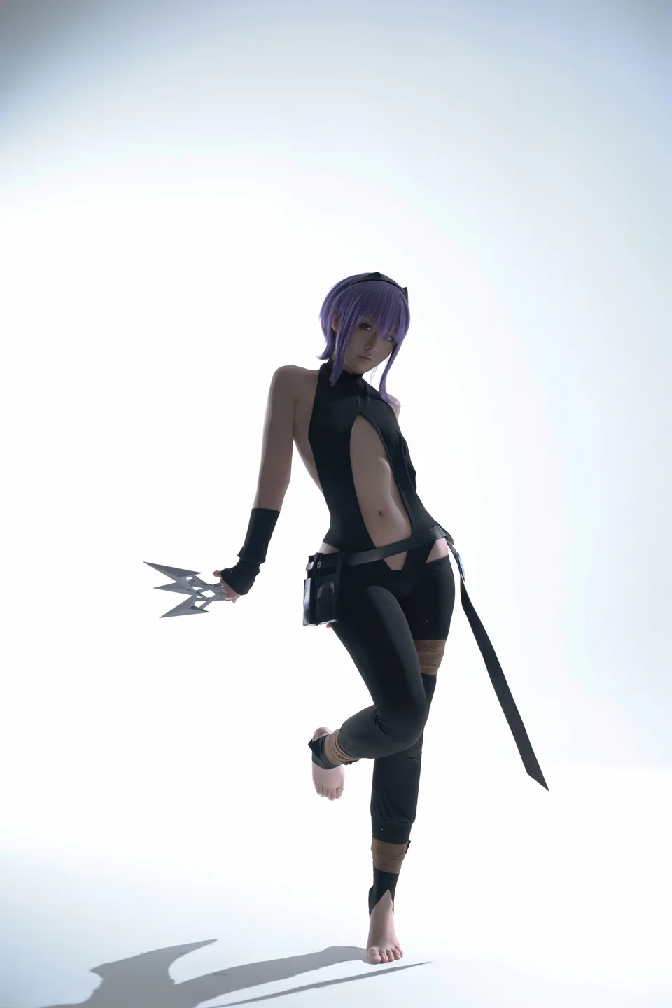 G44不会受伤 - No.165 FGO 静谧之哈桑 [26P-355MB] tg@simisebaisi 【丝足阁】021.webp